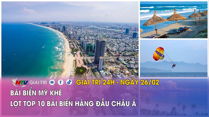 Lê công vinh lọt top 10 tiền đạo năm 2024