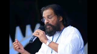 Enthamme chundath ..