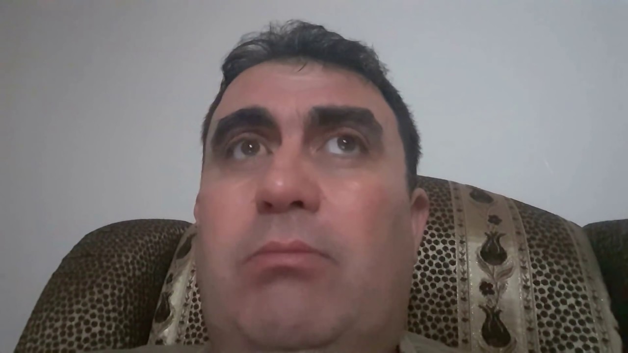 İlaç Xenical: doktorların değerlendirmeleri ve sadece İlaç Xenical: doktorların değerlendirmeleri ve sadece