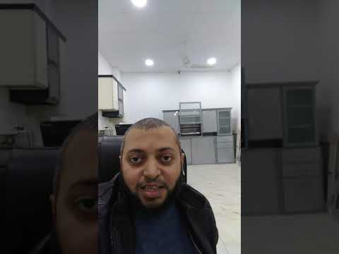 الناصرية القديمة العامرية اسكندرية