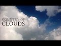 Country of Clouds