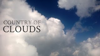 Country of Clouds