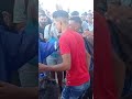 لقطة رائعة لا تعوض مرة اخرى شوف واسمع وتمتع الشعبي الكناوي البلبلة لقطة رائعة لا تعوض مرة اخرى شوف واسمع وتمتع الشعبي الكناوي البلبلة