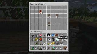 Lets Play Minecraft Ciemno Wszędzie, Głucho Wszędzie