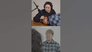 영화 효과음 만드는 방법