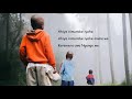 Karemera Uwa Ngango Lyrics Club Lac Aux Oiseaux Intashikirwa Karemera Uwa Ngango Lyrics Club Lac Aux Oiseaux Intashikirwa