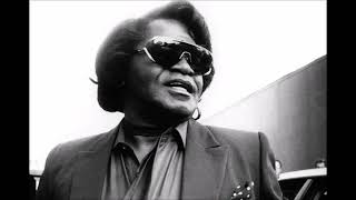 James Brown Live at Hilton Ballroom, San Francisco - 1992 (audio only)