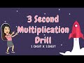 Quiz sobre o Tutorial em Vídeo