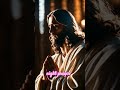 Prayer tonight #fypyoutube #inspiration #lawofattraction #prayer