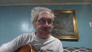 Jazz Guitar Today