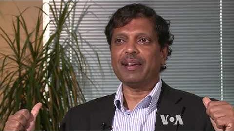 Automaker Tackle Self-Driving Car Crash Avoidance