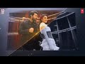 Thassadiyya promo song WhatsApp status Whatsapp Status Video Download Free