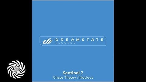 Sentinel 7 - Nucleus