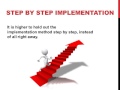 Tips for Implementing School ERP #learning #crm #india #schoolwebapp