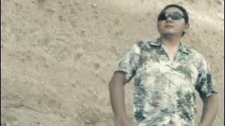 KARAOKE   IWAN FALS   RAYA RAMBU RABBANI   nada rendah