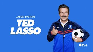 Honest Trailers | Ted Lasso--Sub Ita