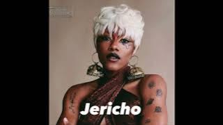 DAIRE - Jericho