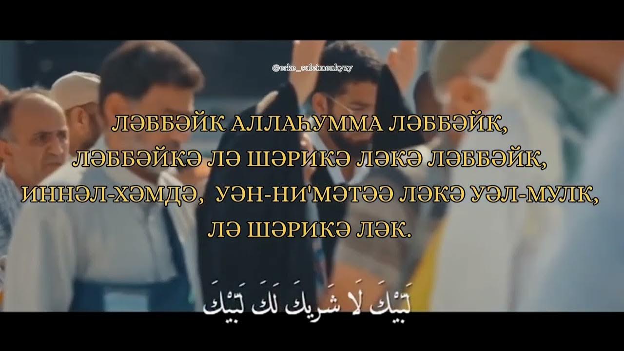 Әдемі поляк әйелдерінің эротикалық фотосуреттері Тіл суреттерімен клиторды ынталандыру