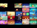 Youtube Thumbnail title
