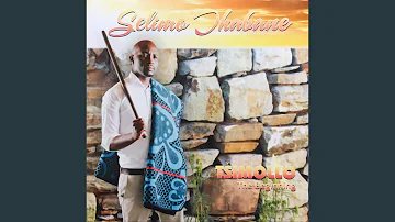 Mali (feat. Lesiba Le Motseki)