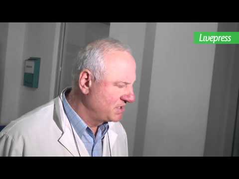 დაჭრილების გადაყვანა