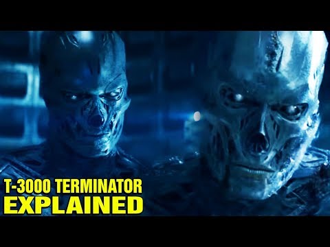 terminator:-lore---t5000-&-t3000-history-explained---phase-matter-nano-technology