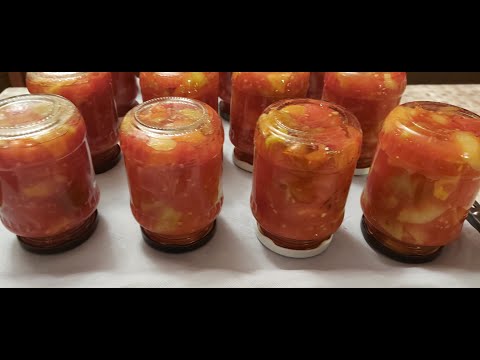 Videó: „Jugoszláv vörös” saláta információ: Hogyan ültessünk jugoszláv vörös saláta magokat