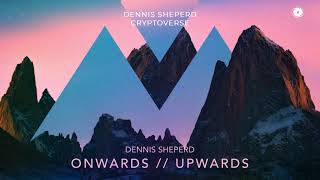 Dennis Sheperd - Cryptoverse (FREE Download!)