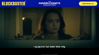 The Marsh King's Daughter | Se filmen hos Blockbuster
