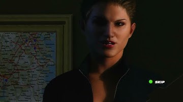 Fast And Furious Showdown Part 1