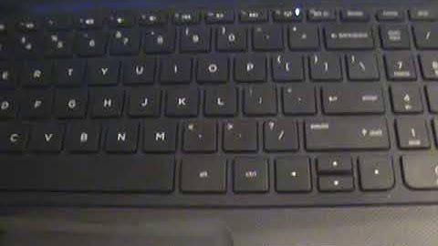 Numerical Calculation Projectile Motion Air Resistance (quadratic and linear drag force term)