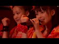 &deg;C-ute Concert Tour 2009 Haru AB&deg;C - Yakusoku wa Toku ni Shinai wa [4K]