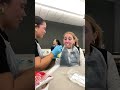 看護師が患者になって学ぶこと