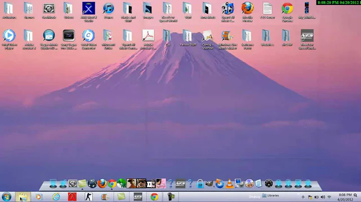 Making yourself Admin in cs 1.6