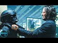 Top 10 John Wick Killstreaks
