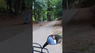 Karacasu Kahvederesi Yaylası Atv Gezisi