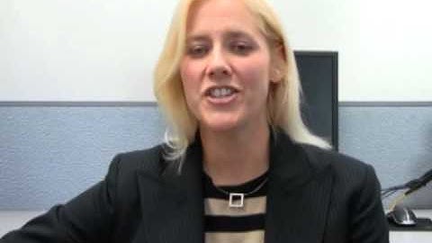 What is Web Development Framework, and Why Does it Matter