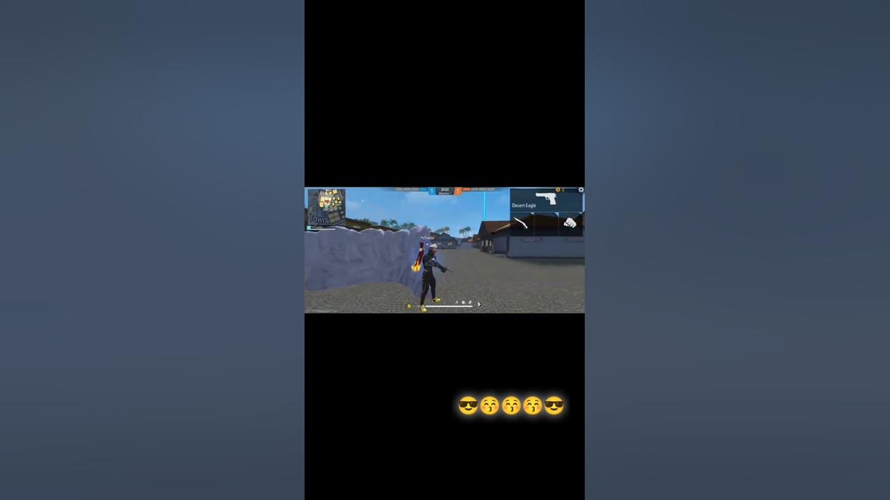 Ruko Zara Sabar Karo YouTube ruko-zara-sabar-karo-youtube