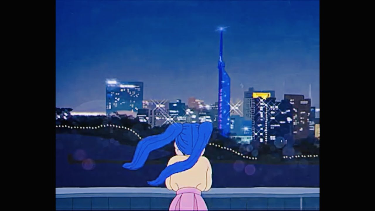 エモい】夜行バス - My Hair is Bad［Cover］ - YouTube