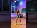 Nac.e ne saare dance by raina  vibe dance studio karnal  kids bollywood dances