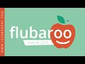 Flubaroo: tutorial español 2016 #EducaTutos