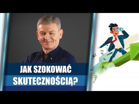 Wideo: Jak Ocenić Efektywność Personelu?