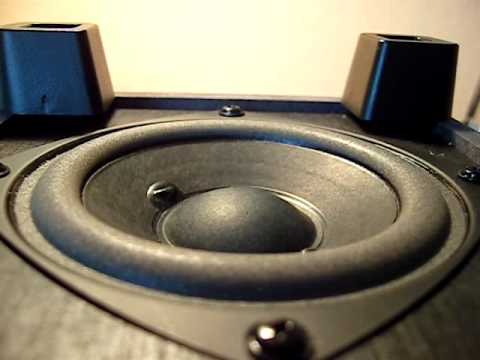 Infinity (2008) played by my Logitech X-210 sub