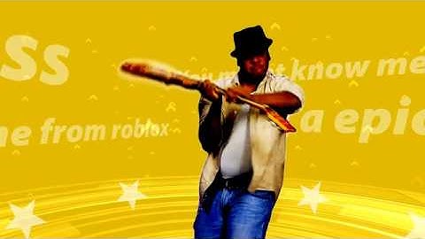 My 1st youtube intro uploaded from FliXpress.com