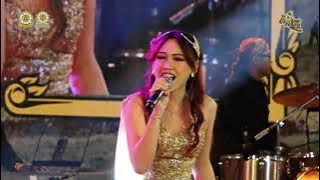 HAPPY ASMARA - WIDODARI- LIVE NITILAKU UGM YOGYAKARTA 2021