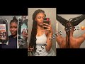 EASIEST 24” SOFT LOCS TUTORIAL (Beginner Friendly) l Alisha Bee