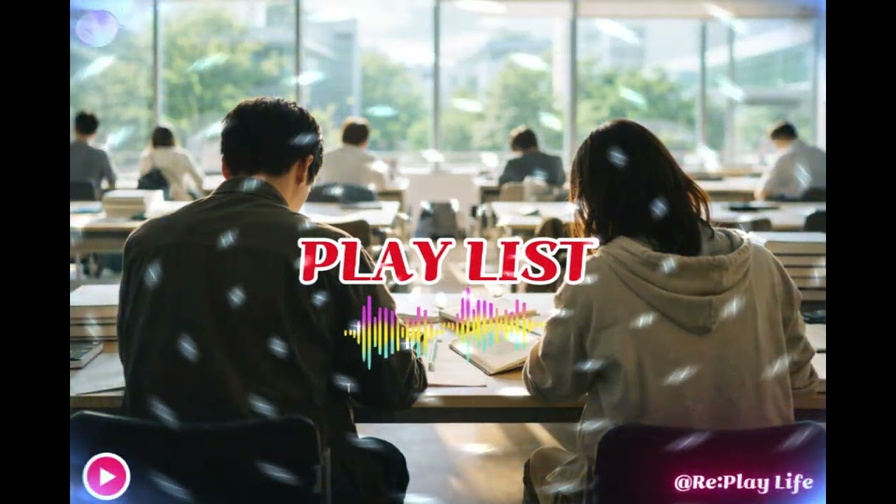 아직, 여기서 살아 있는 우리