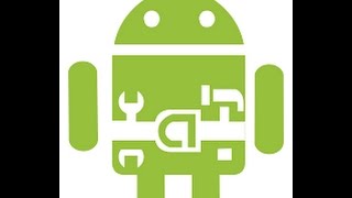 Be an Android app developer! Sketchware  easy GUIDE*