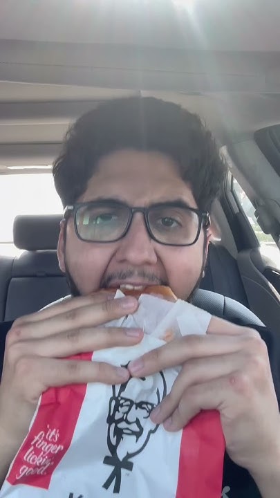 is-kfc-bad-youtube