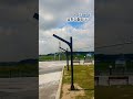 여주 남한강출렁다리 외부모습 #남한강출렁다리 #여주가볼만한곳 #여주 #1박2일